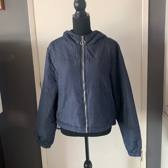 Jacket - Picture 3 of 5